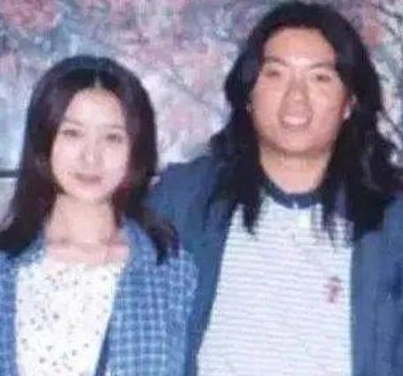 汪峰的情史简介,汪峰的四次婚史