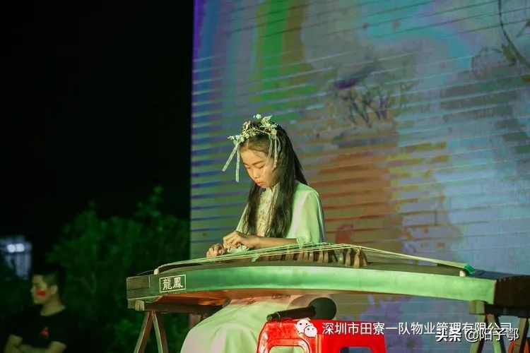 锦田湾我是护旗手,我是护旗手主题活动