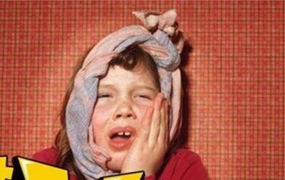 牙疼不是病，治起来很带劲，根管治疗如何保证过年不饶大鱼大肉？