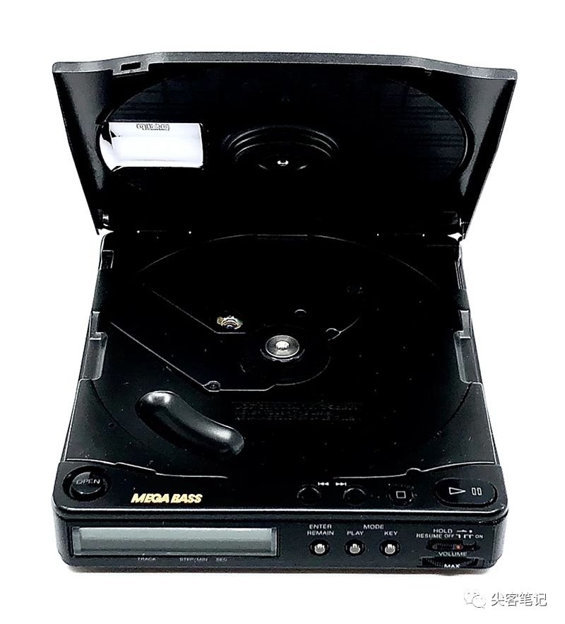 索尼cd随身听原装,索尼cd随身听全系列