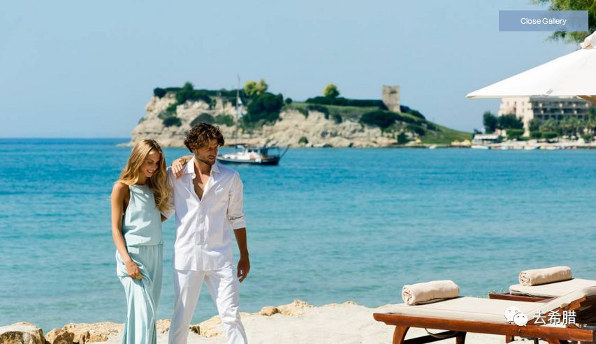 去希腊,到底怎么选线最明智?百度、知乎都找不到的,这里全送你