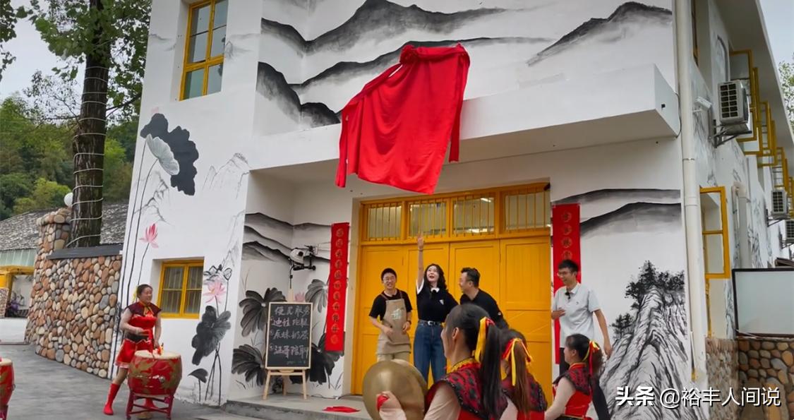 汪涵杨迪完整版,汪涵杨迪一起的综艺