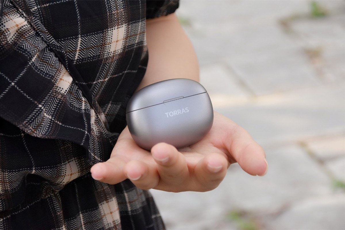 鍥炬媺鏂痝10鍜宭inklikeg10pro,linklike鍥炬媺鏂痝10鑰虫満娴嬭瘎