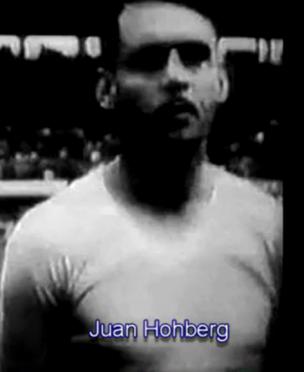 匈牙利创造世界杯单场赛最高纪录,史上最伟大的无冕之王