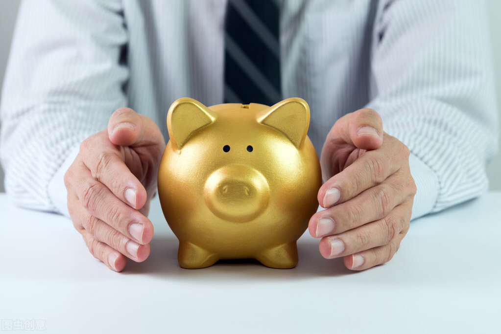 加盟餐饮利润多少,上海连锁餐饮加盟赚钱吗