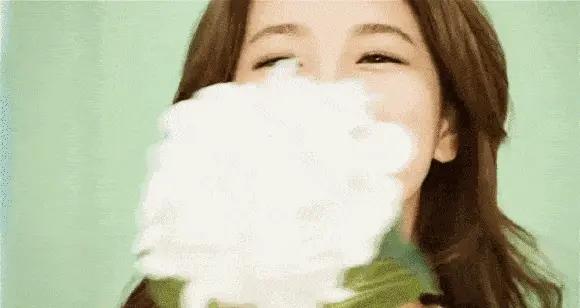 不高不帅的男生能找女朋友吗,不高不帅的男生提高吸引力