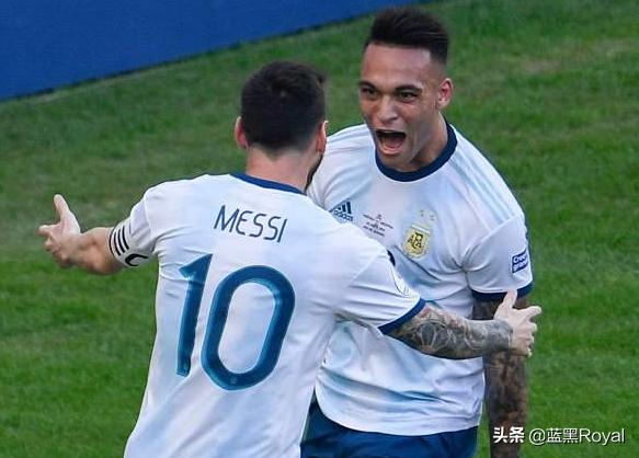 梅西为什么钟情巴萨,巴萨身高169