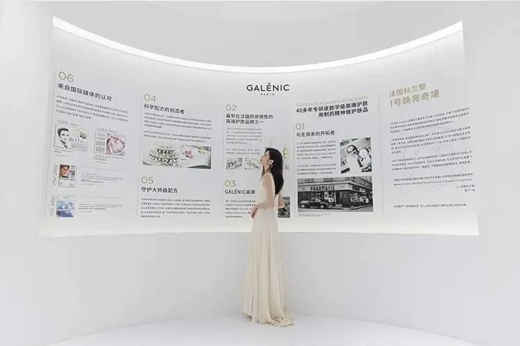 法国护肤品牌avene,法国百年护肤品牌