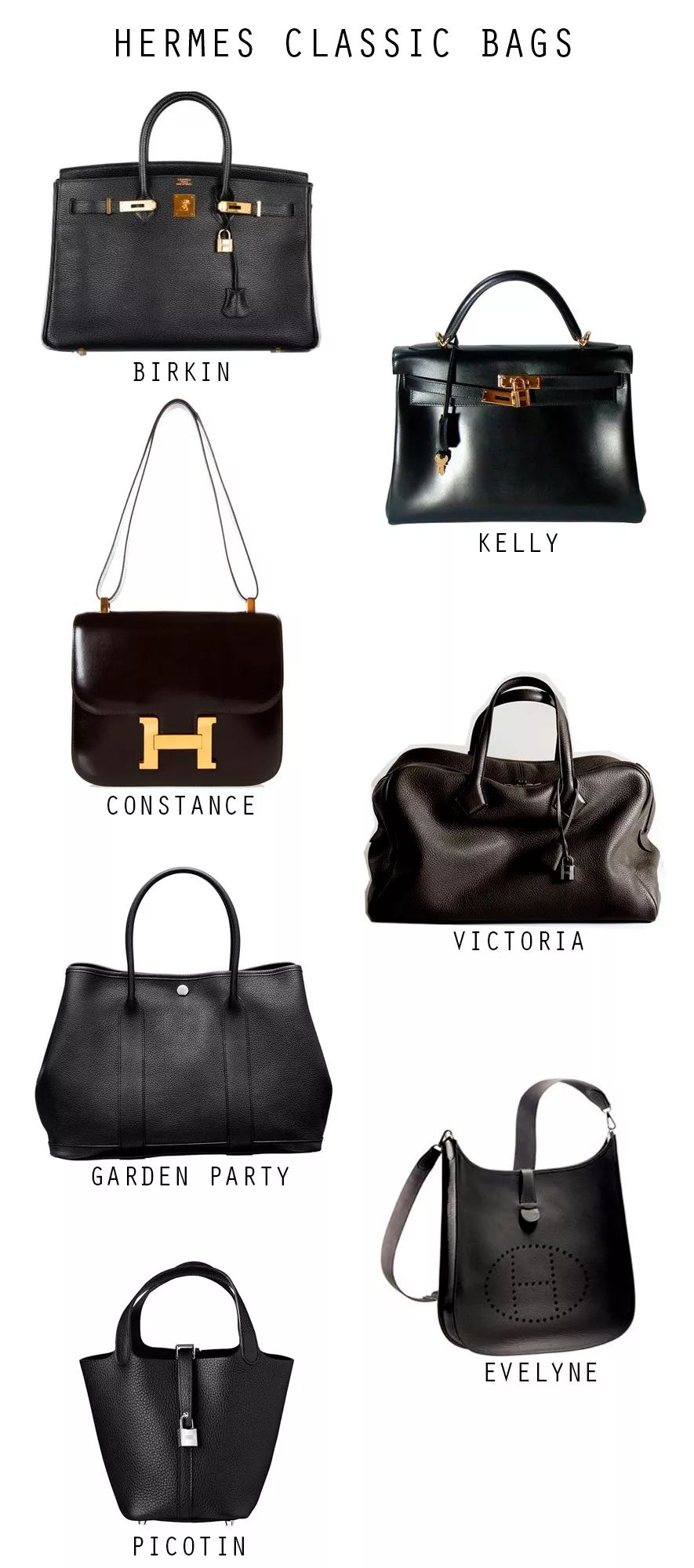 LV、Hermès、GUCCI、Dior，奢侈品家居里谁最迷人？