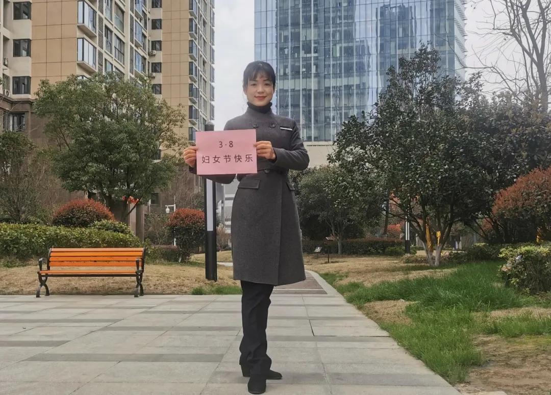 致敬地产人的短句,致敬地产工作者