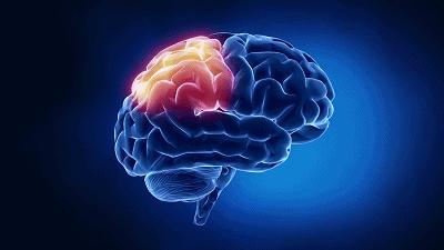 早安隆回歌词不押韵,早安隆回的歌词有什么深意