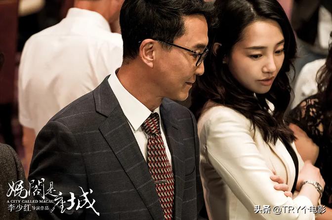 白百何离婚片段合集,白百何离婚前的生活