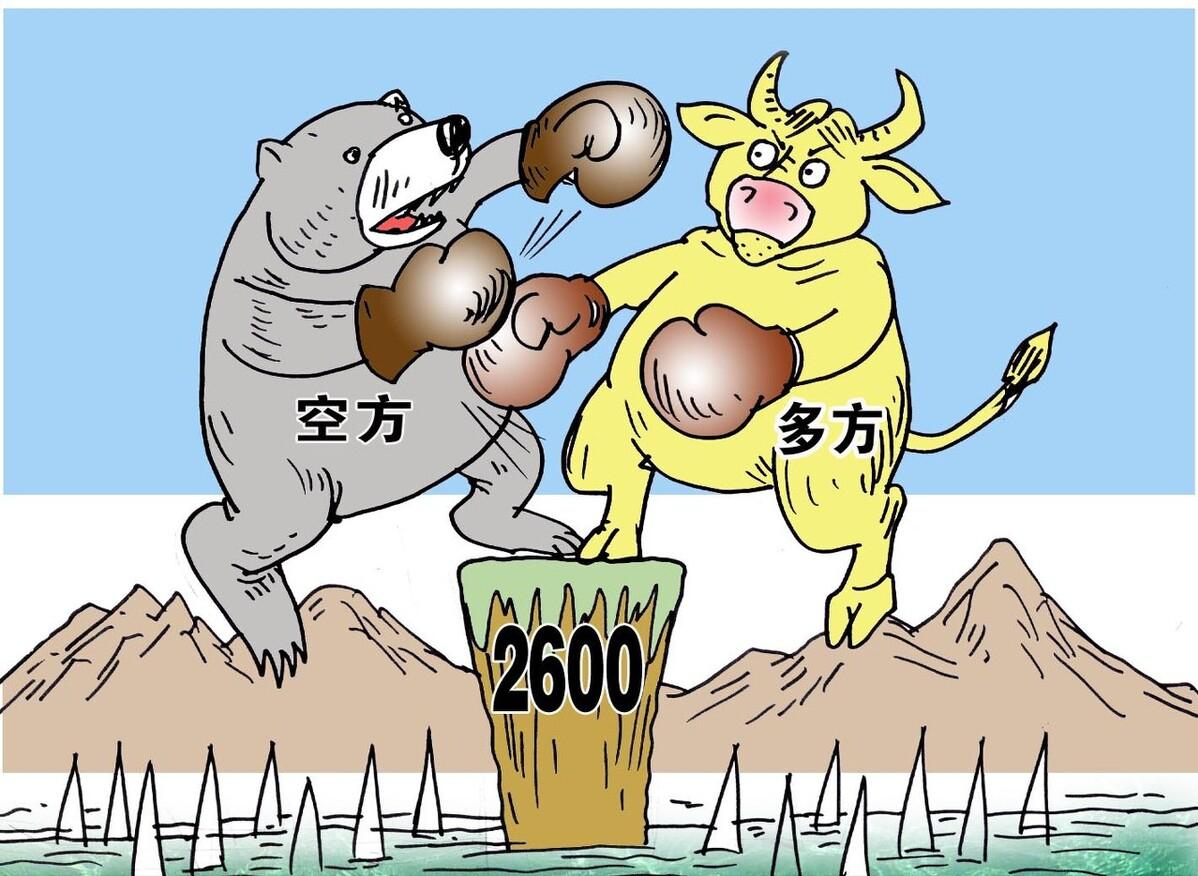 打麻将怎样才能一招制敌,打麻将实战防御的打法