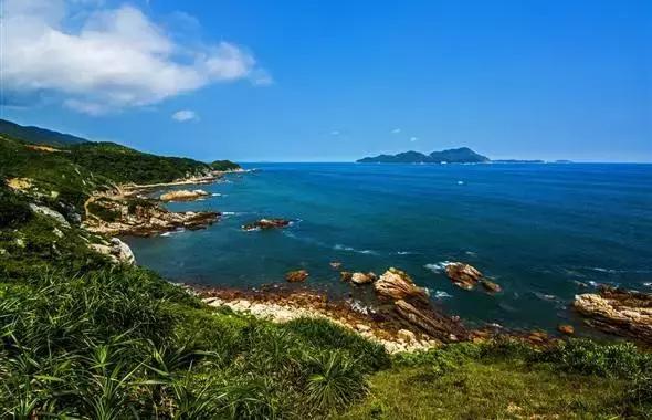 公交、地铁齐“加班”！深圳人过中秋太幸福！