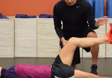 足球最重要的是技术还是意识,足球脚下技术训练