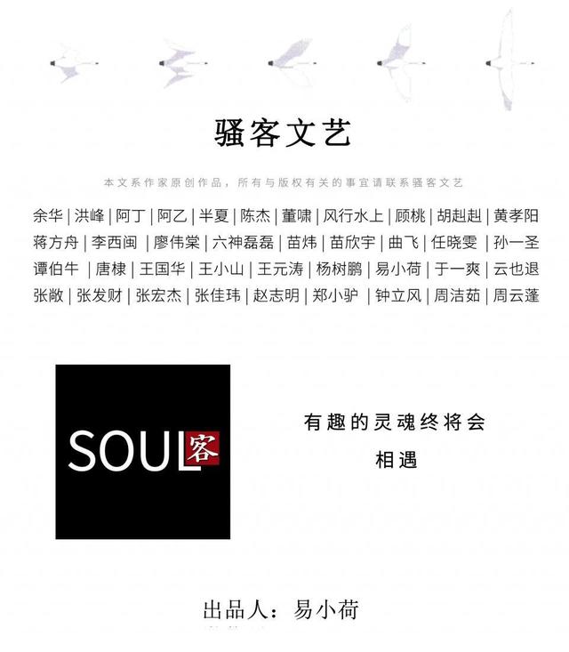 韩国n号房事件,n号房韩国事件始末