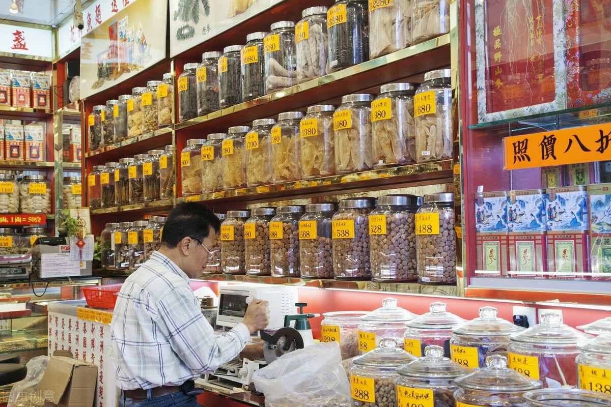 稀奇古怪的法律,那些奇奇怪怪的法律问题