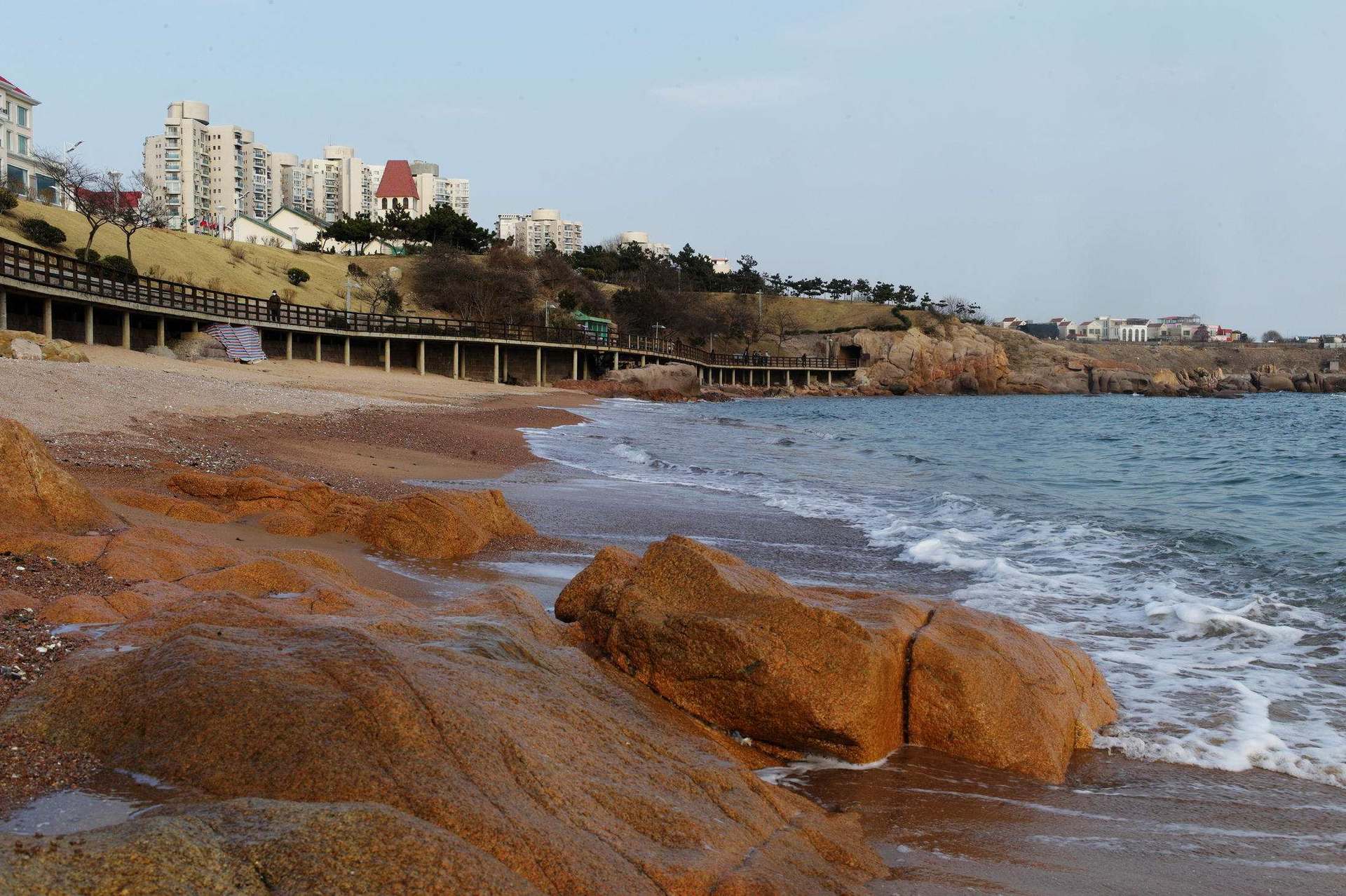 地球失去氧气会发生什么,失去月球意味什么