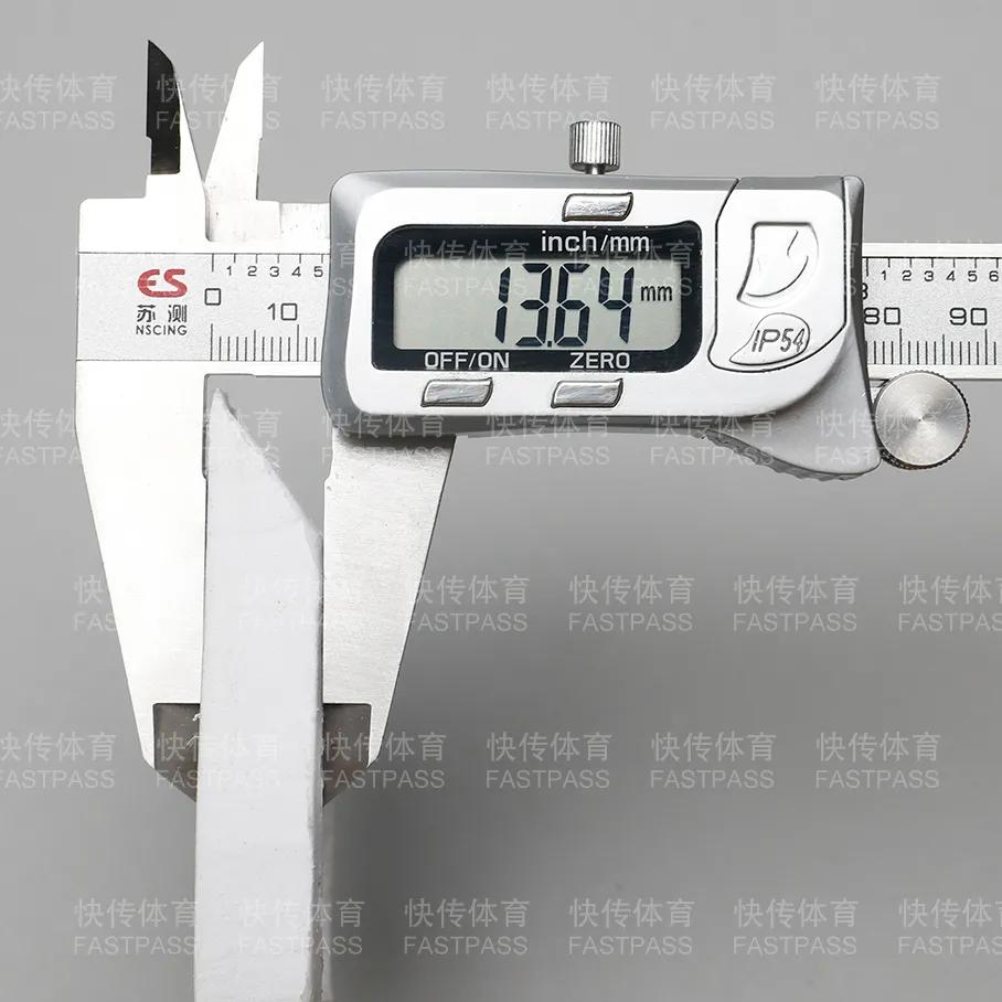 蹇紶鎷嗚В2017,蹇紶鎷嗚Вhd2018