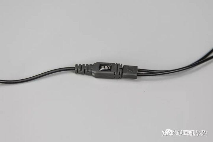 森海塞尔ie80耳塞有哪些,森海塞尔ie800s耳机测评优缺点