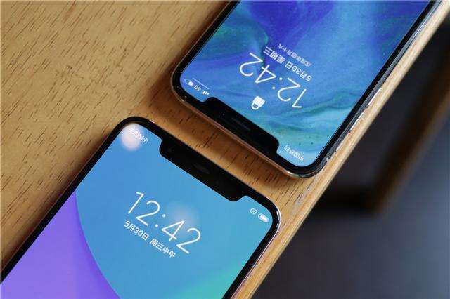 实体手机店买手机靠谱吗,网上买手机和实体店手机哪个好