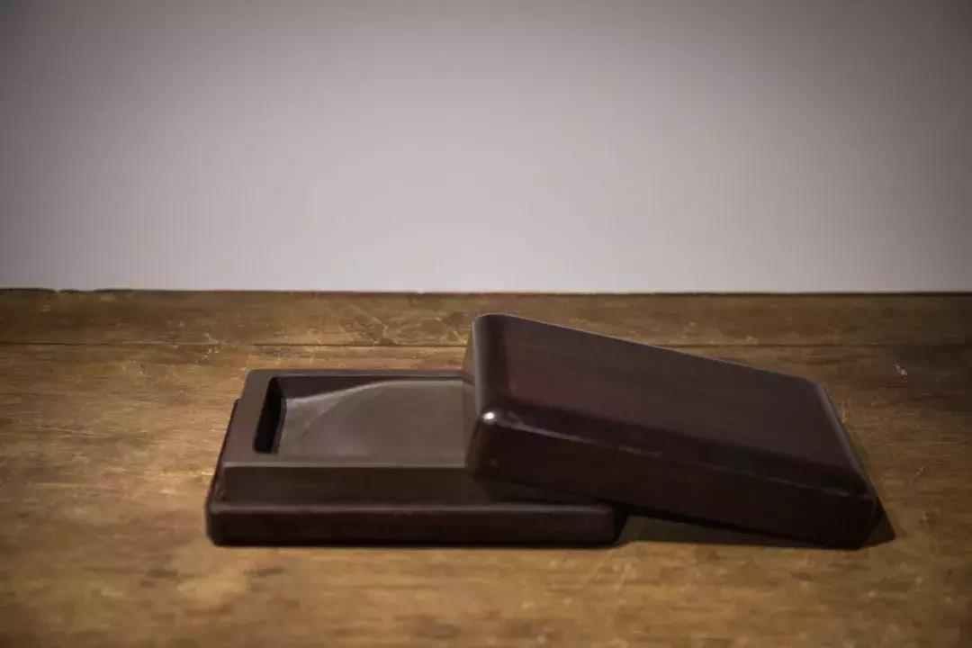 我的砚你都是你|研习商城上新