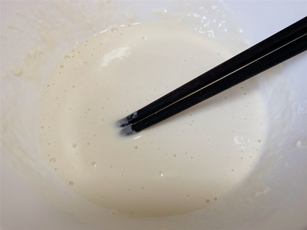 传统美食手把手制作,中华传统美食简单做