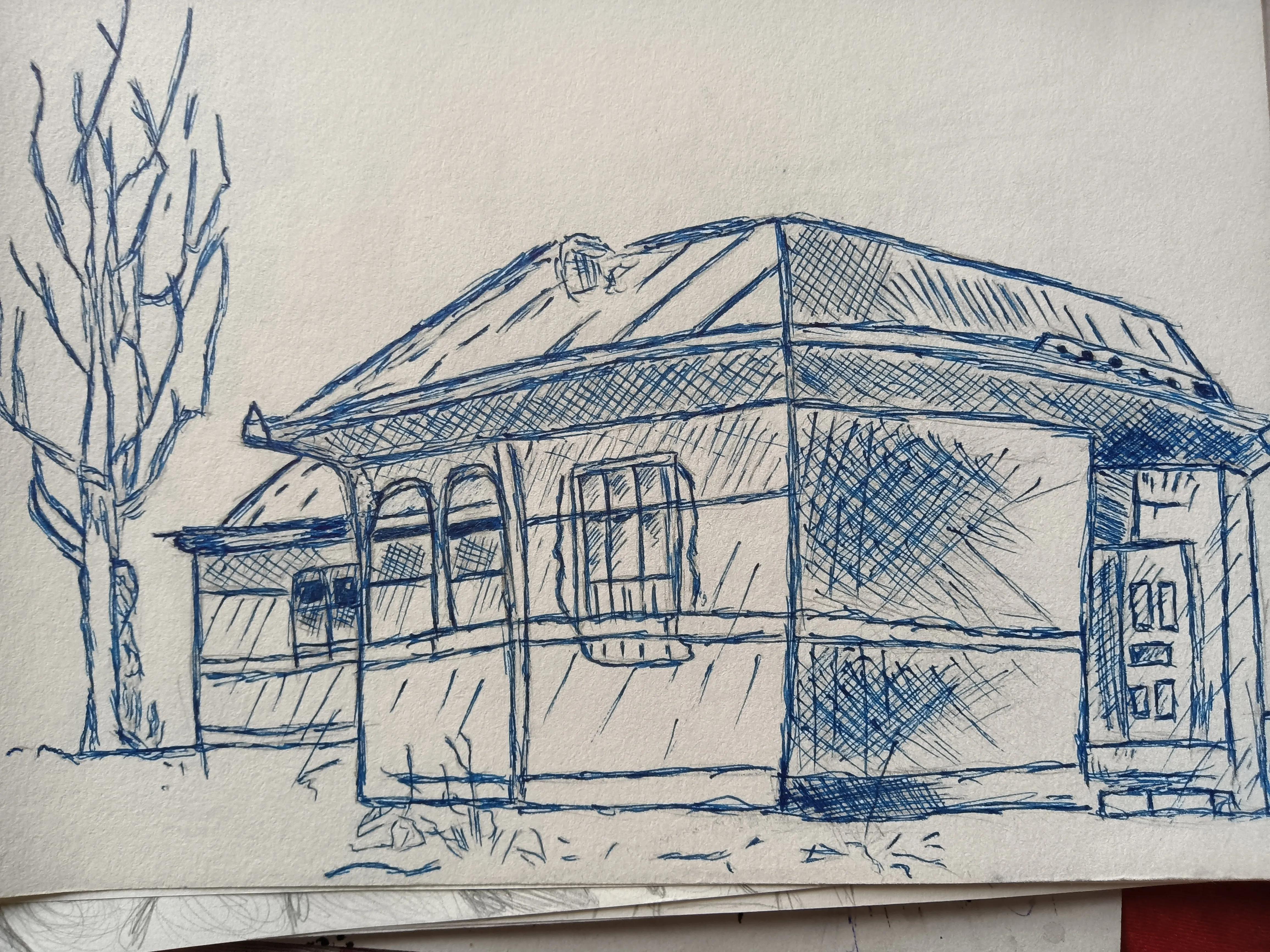 我的绘画艺术之路,ai绘画成长之路