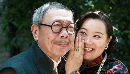 隋唐英雄传接连翻拍,隋唐英雄传男二号