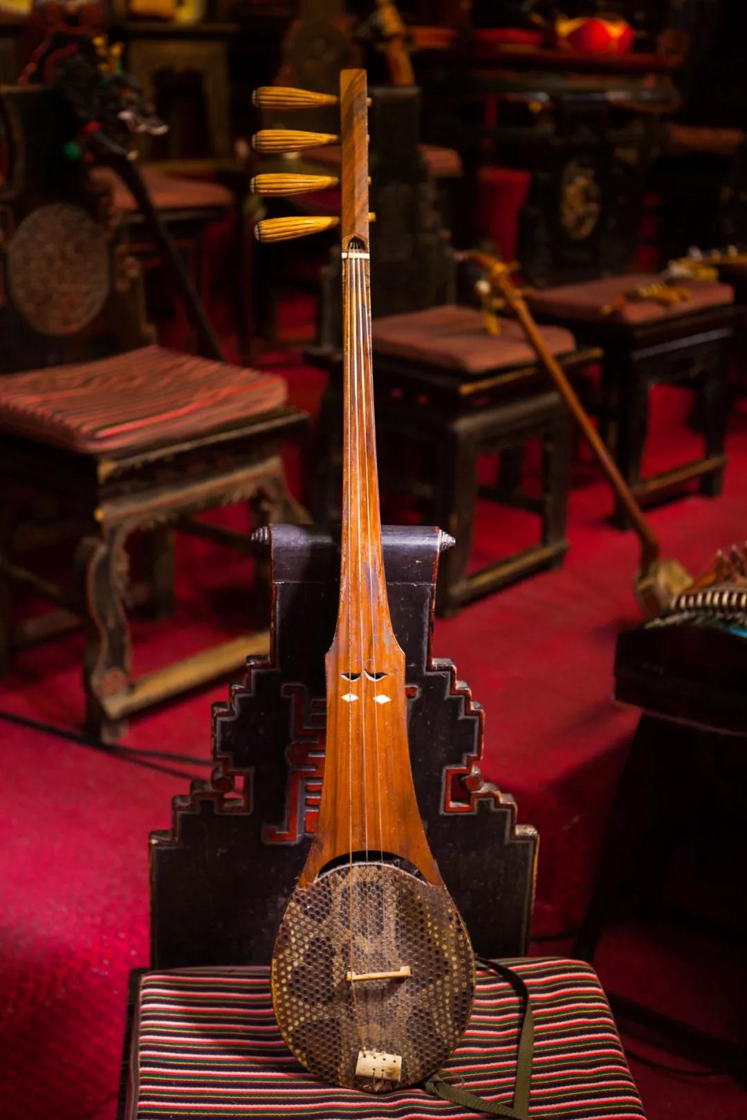 丽江到梅里雪山小众路线,丽江周边最小众的雪山