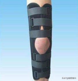 膝关节半月板损伤的相关知识,膝关节软骨损伤科普