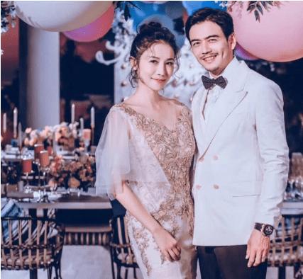 杨烁为什么这几年不红了,杨烁为什么突然不红了