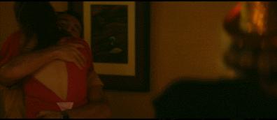 「无删减」为抓罪犯，警方竟然*底卧**“*片A**”现场？