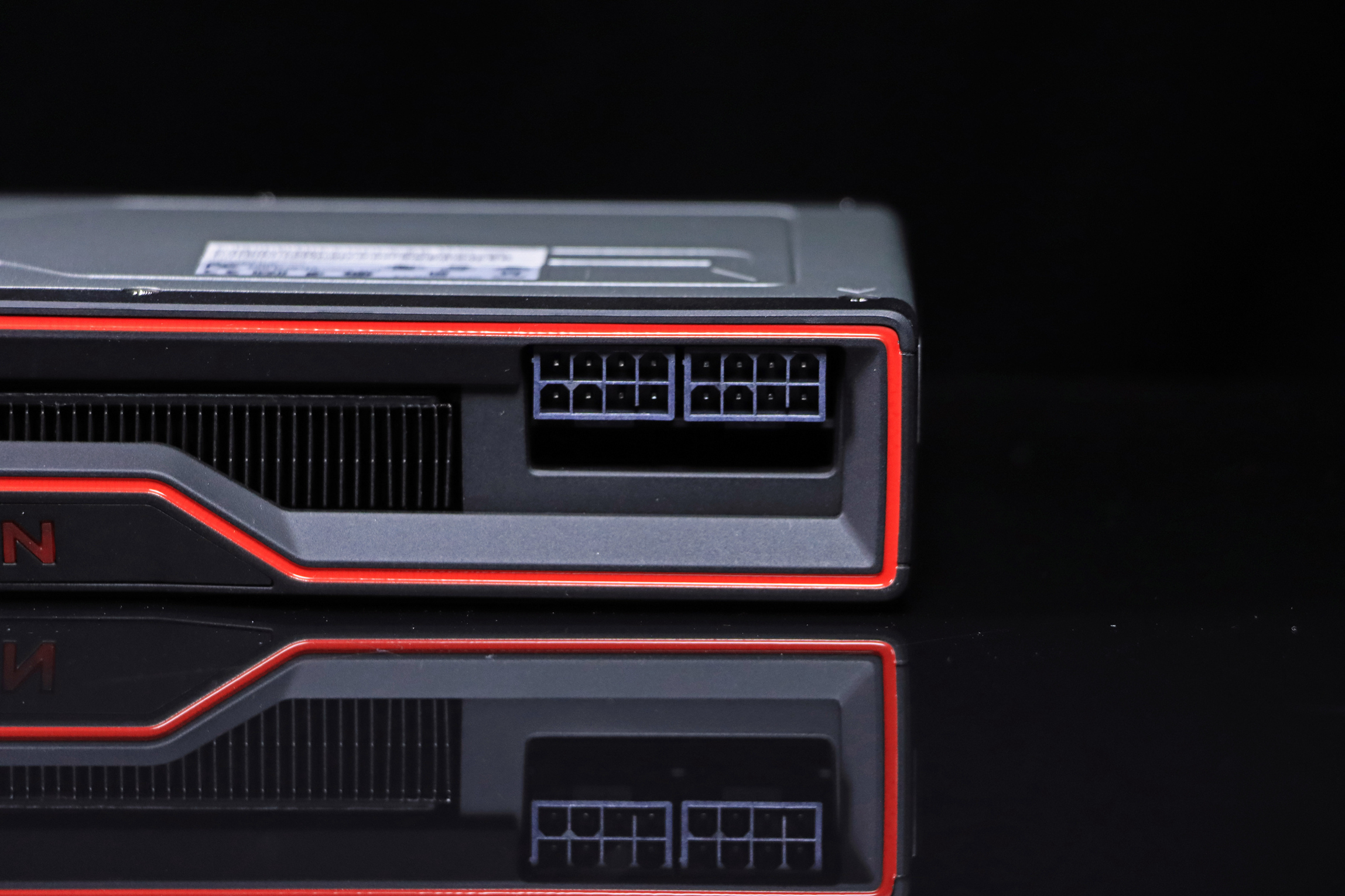 rx6800显卡相当于什么n卡,rx6800超白金显卡相当于什么水平