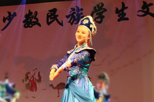 复旦保研学霸,武汉学霸保研成功