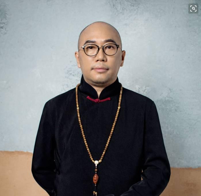 魏宁海预测下周走势,下周大盘预测魏宁海