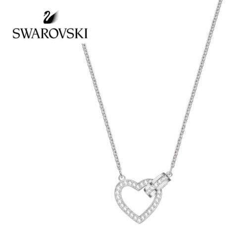 19.9元领华为5g手机是真的吗,华为最新款手机5g京东自营