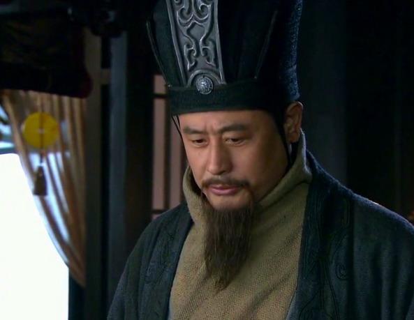 三国取名字个性和霸气的,三国单字取名