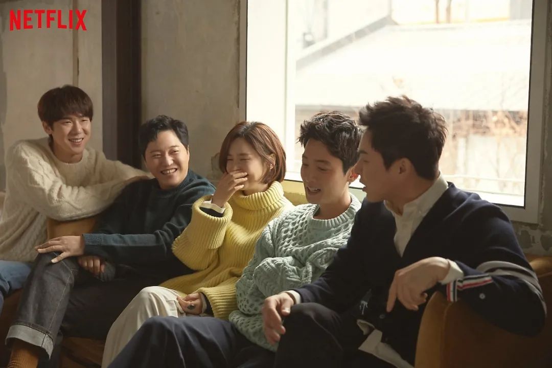 信号韩剧在线观看完整版韩剧tv,韩剧信号在线观看完整版免费