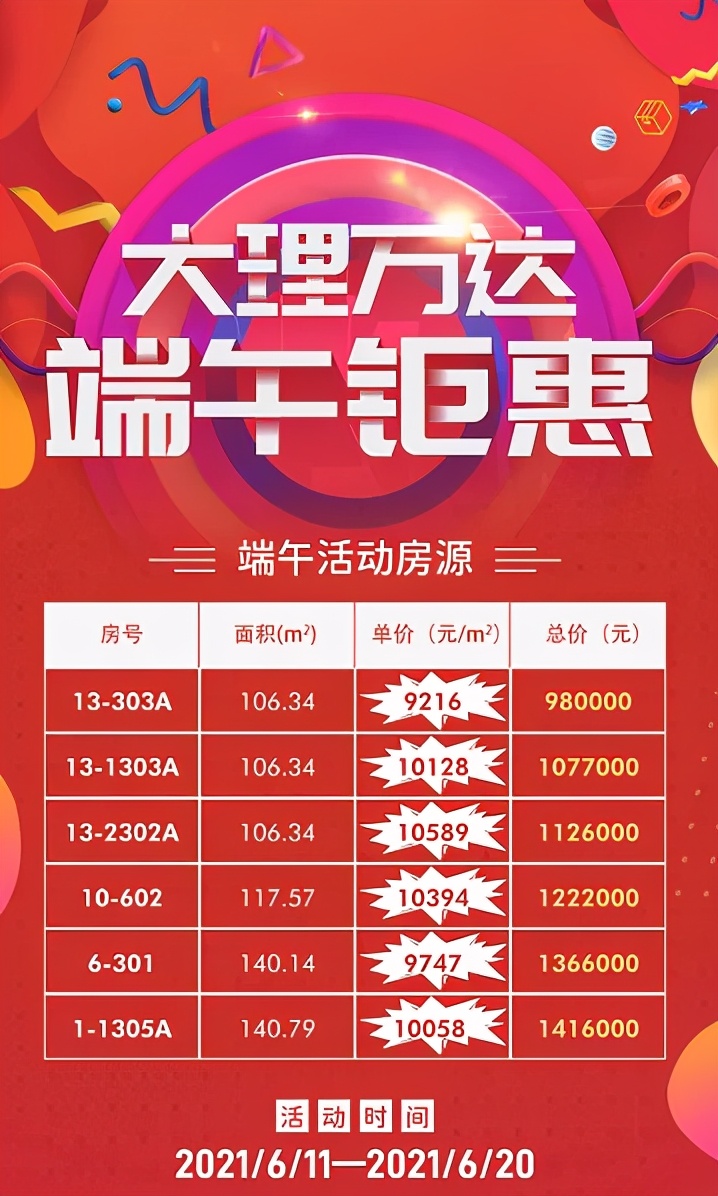 大理足球开幕式,大理足球比赛直播