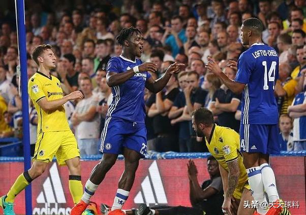 南安联vs温布尔登分析,今天的胜负彩南安普顿比赛分析