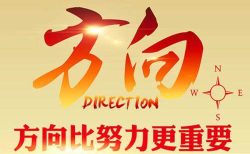 原油主力合约操作技巧,原油操盘操作方法