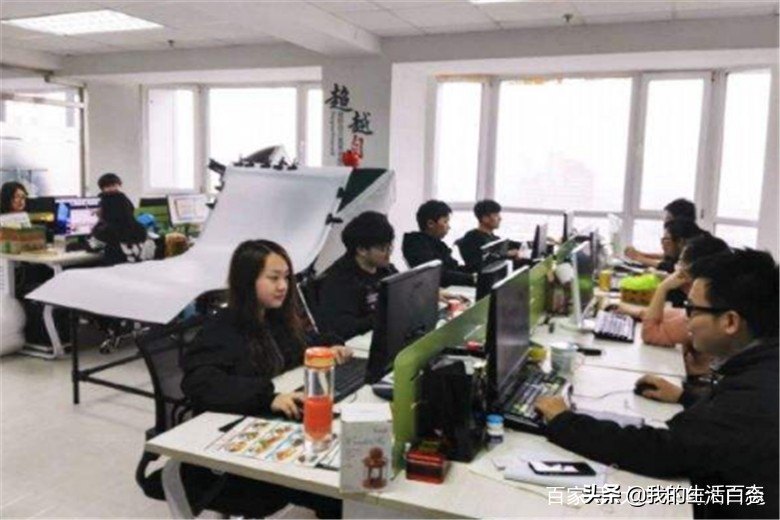 赚钱又容易日结的兼职,轻松多金的兼职