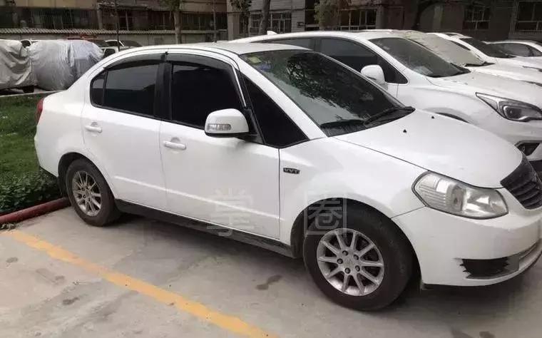 闃垮厠鑻忓啘鏋楃墽鍓笖杞,闄勮繎45宀佽嚦55宀佹嫑宸ラ樋鍏嬭嫃