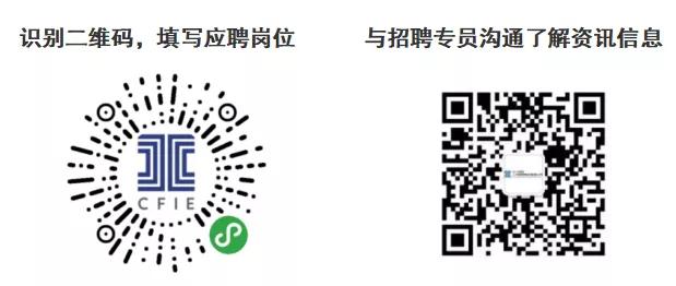 团团送师傅礼物,团团送doinb