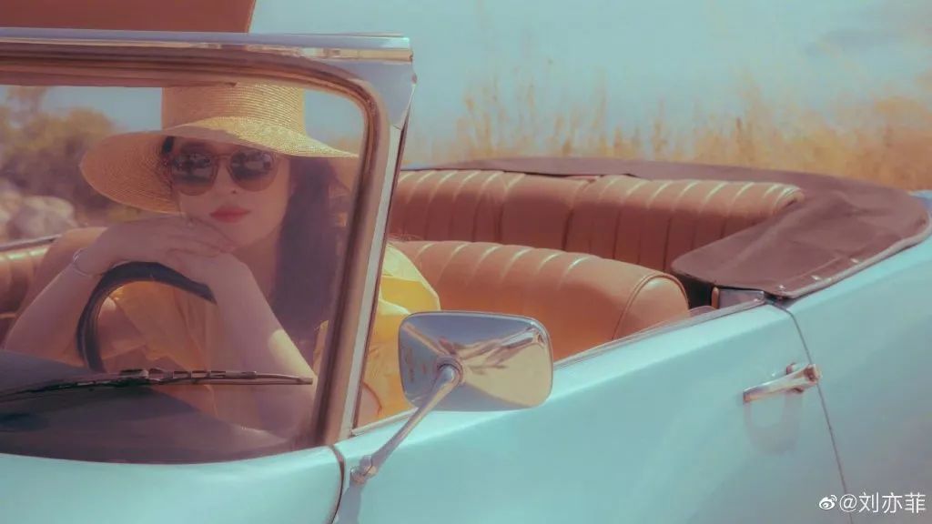 摩洛哥特色装饰风格是什么,摩洛哥最有代表的颜色