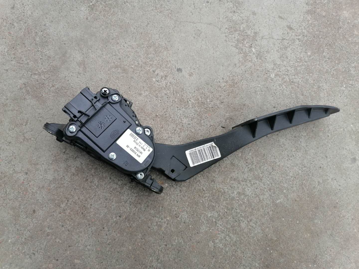 吉利帝豪做工质量怎么样,吉利帝豪做工用料怎么样