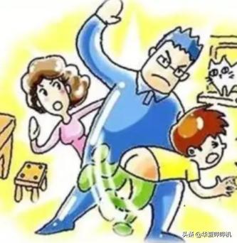 李阳疯狂家暴,疯狂英语李阳家暴前后