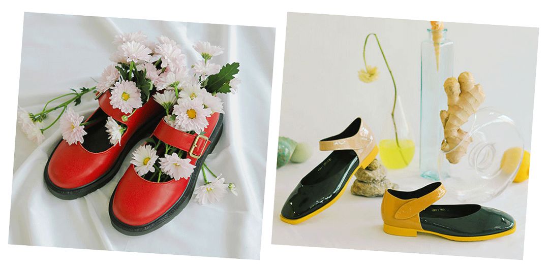 比匡威好的帆布鞋,比匡威万斯好的帆布鞋