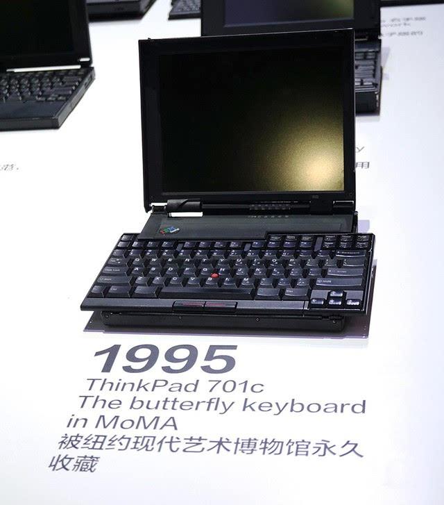 ibmthinkpad老款256内存升级,ibmthinkpad经典机型